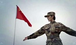 军人使命14集在线观看,第14集揭秘，军人使命背后的惊心动魄