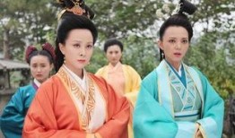 芈月传在线观看60集,芈月传60集精彩剧情大盘点