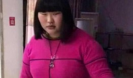 网友爆料大衣哥视频播放,大衣哥视频播放引发热议，网友热议不断！