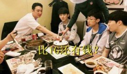小老饭庄老板爆料视频播放,独家爆料视频背后的真实故事