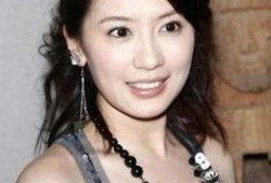 贾静雯爆料许杰视频,惊人真相曝光！