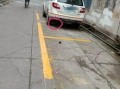 停车场最新爆料,智慧停车时代来临，便捷出行新体验