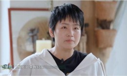 七点爆料娱乐圈孩子是谁,揭秘娱乐圈神秘孩子身份之谜