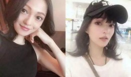 娱乐圈吃瓜爆料张韶涵视频,娱乐圈吃瓜爆料背后的真相揭秘