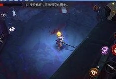 散兵爆料深渊剧情视频下载