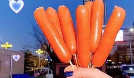 爆料烤肠视频,视频爆料背后的真相与争议