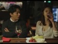 聚会的目的二在线观看,在线聚会目的二深度解析