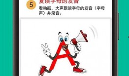 文轩粉丝爆料视频下载软件,独家视频下载软件大曝光！