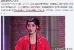 朱正廷直播爆料视频大全,独家爆料视频大全精彩回顾