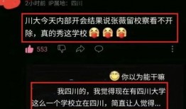 张薇老师爆料新闻,揭秘娱乐圈不为人知的内幕