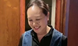李琛儿子爆料了吗视频播放,背后真相揭秘