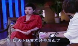 最近好多娱乐圈爆料,揭秘明星背后的故事与真相