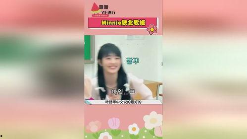 娱乐吃瓜酱全部