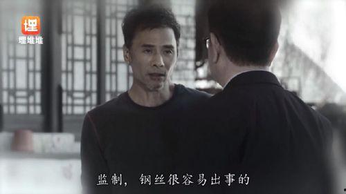 娱乐圈在线吃瓜小说