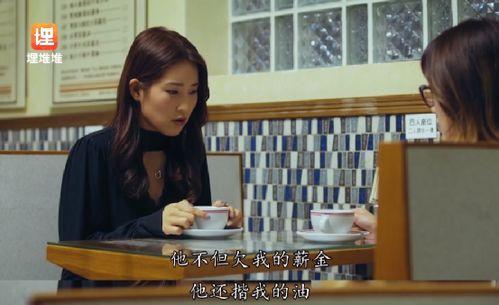 娱乐圈在线吃瓜小说