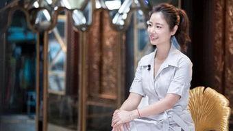 吃瓜娱乐社v,揭秘娱乐圈幕后故事,带你领略明星真实生活