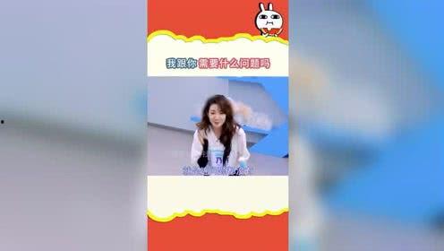 吃瓜娱乐社v,揭秘娱乐圈幕后故事,带你领略明星真实生活