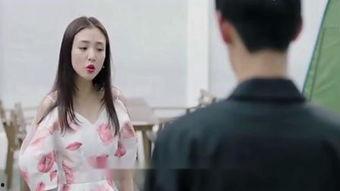 娱乐吃瓜酱阴差阳错,阴差阳错背后的趣味故事