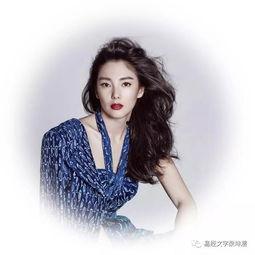 娱乐吃瓜张雨绮,娱乐圈的“吃瓜女王”