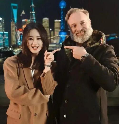 娱乐八卦吃瓜头像女图片,揭秘“吃瓜女神”的神秘面纱