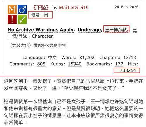 娱乐圈吃瓜群怎么找话题