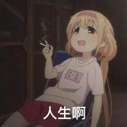 娱乐吃瓜酱我的人间烟火,跟随娱乐吃瓜酱探寻娱乐圈的酸甜苦辣