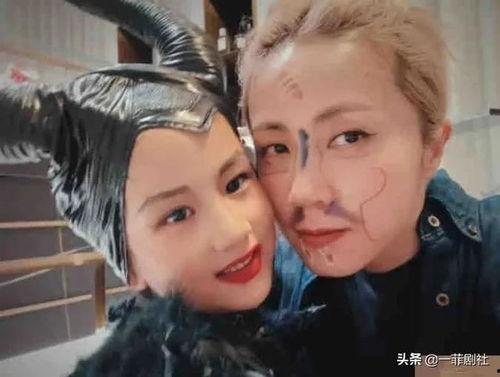 吃瓜八卦娱乐群怎么进入,如何轻松加入热门“吃瓜八卦娱乐群”