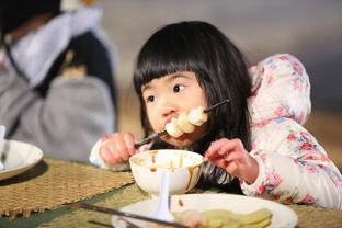 娱乐吃瓜酱三观,揭秘娱乐圈背后的真实三观