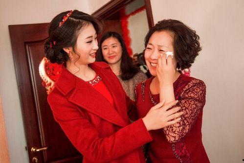 娱乐吃瓜酱父母重男轻女