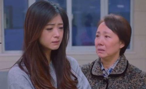 娱乐吃瓜酱父母重男轻女