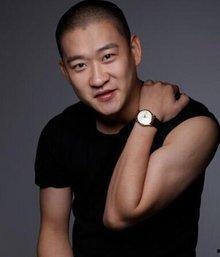 娱乐圈一线吃瓜选手是谁,揭秘幕后风云人物！