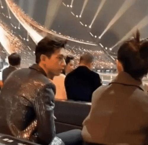 娱乐718吃瓜第一线,揭秘娱乐圈第一线吃瓜盛况