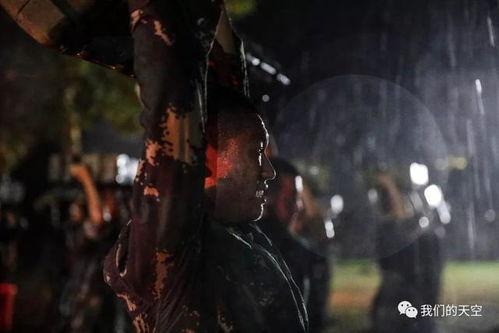 娱乐吃瓜菌人间地狱