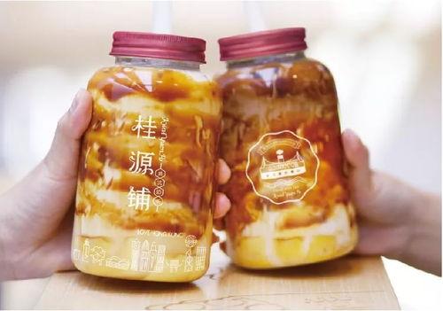 娱乐吃瓜酱蚊香,揭秘娱乐圈那些不为人知的秘密