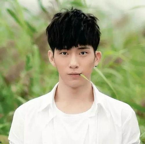 娱乐圈吃瓜明星代号田字格,揭秘明星背后的神秘面纱