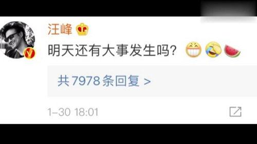 娱乐吃瓜酱标签