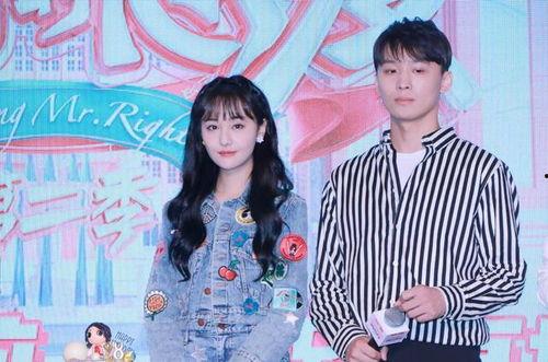 2024吃瓜娱乐圈,瓜田李下，明星风云录