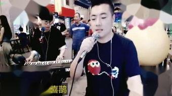 娱乐圈吃瓜博主直播回放,明星幕后故事大曝光