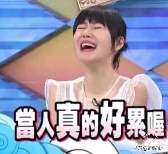 娱乐圈吃瓜博主直播回放,明星幕后故事大曝光