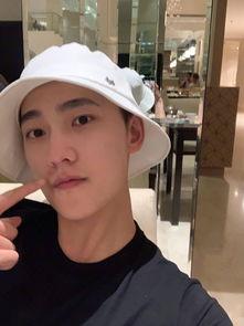 娱乐圈吃瓜汇总2022,年度吃瓜大事件盘点