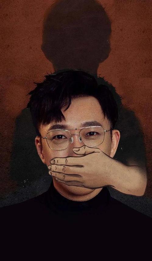 娱乐圈老瓜新吃