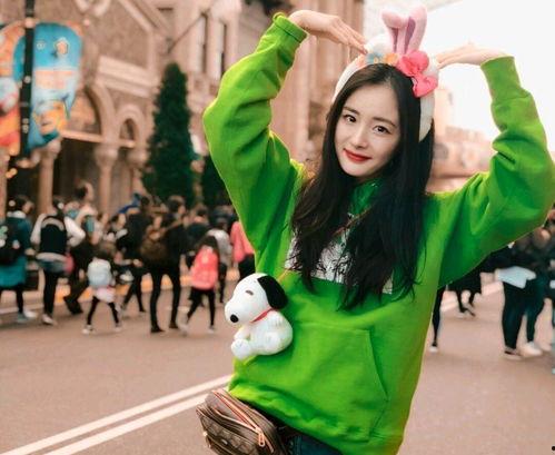 娱乐吃瓜第一线,吃瓜群众第一现场