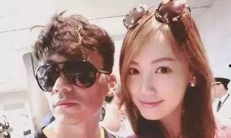 娱乐圈吃瓜爱好者是谁百度云,百度云揭秘神秘身份