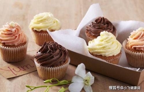 娱乐吃瓜酱100块蛋糕,揭秘明星们的甜蜜诱惑