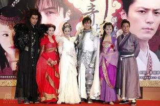 娱乐圈吃瓜合集小说,揭秘明星背后的秘密与爱恨情仇