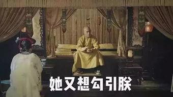 娱乐圈吃瓜合集小说,揭秘明星背后的秘密与爱恨情仇