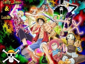 娱乐吃瓜君航海王,娱乐吃瓜君带你探索冒险世界的精彩瞬间