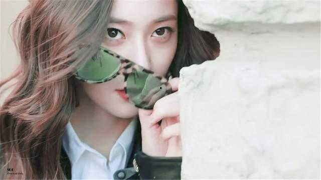 吃瓜娱乐圈韩娱小说,娱乐圈韩娱风云录