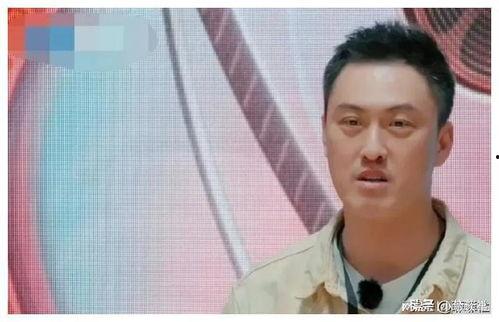 娱乐圈吃瓜爆料人是谁