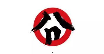 吃瓜娱乐营销号,揭秘娱乐圈幕后营销大揭秘